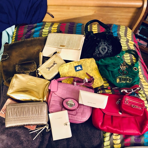 Meet ShadyShopaholic 🌟 Posh Ambassador🌹 - Picture 10 of 13